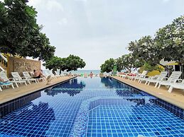 Lanta Garden Home