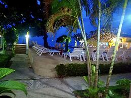 Lanta Garden Home