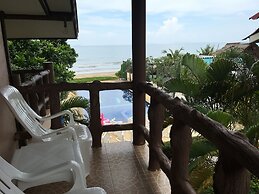 Lanta Garden Home
