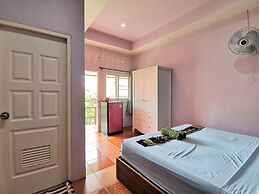 Lanta Garden Home