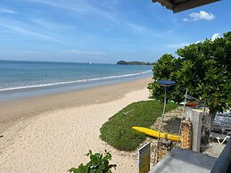 Lanta Garden Home