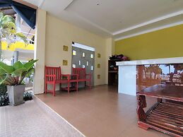 Lanta Garden Home
