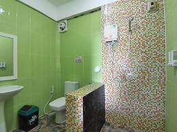 Lanta Garden Home