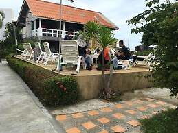 Lanta Garden Home
