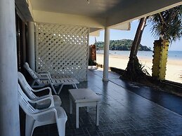 Lanta Garden Home