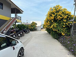 Lanta Garden Home