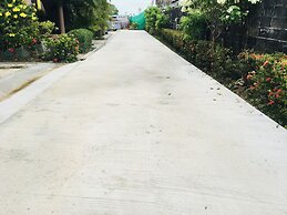 Lanta Garden Home