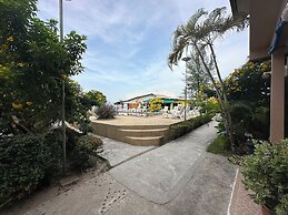 Lanta Garden Home
