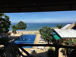 Lanta Garden Home
