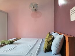 Lanta Garden Home