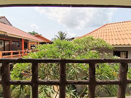 Lanta Garden Home