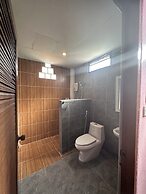 Lanta Garden Home