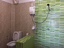 Lanta Garden Home
