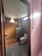 Lanta Garden Home