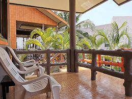 Lanta Garden Home