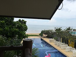 Lanta Garden Home