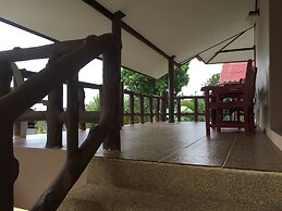 Lanta Garden Home