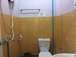 Lanta Garden Home