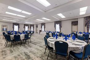 Best Western Milton