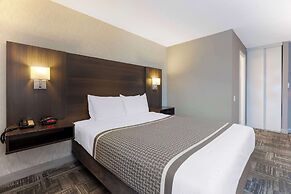 Best Western Milton