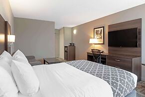 Best Western Milton