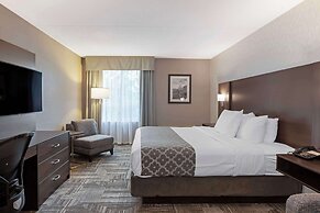 Best Western Milton