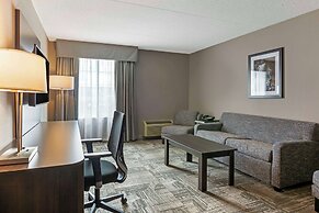 Best Western Milton