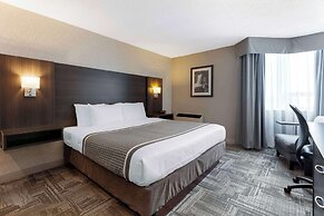Best Western Milton