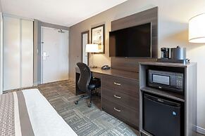 Best Western Milton