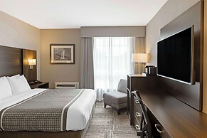 Best Western Milton