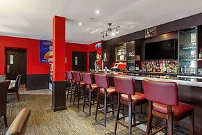 Best Western Milton