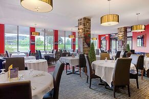 Best Western Milton