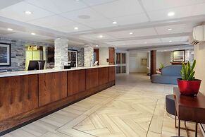 Best Western Milton