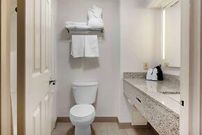 Best Western Milton
