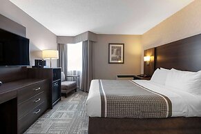 Best Western Milton