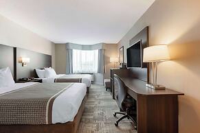 Best Western Milton