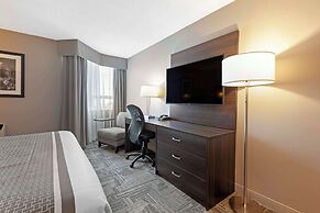 Best Western Milton