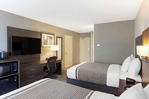 Best Western Milton