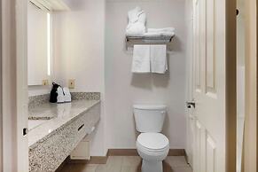 Best Western Milton