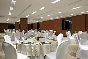 Hilton Bangalore Embassy GolfLinks