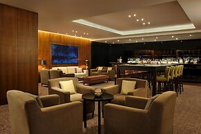 Hilton Bangalore Embassy GolfLinks