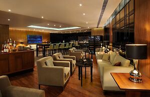Hilton Bangalore Embassy GolfLinks