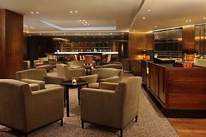 Hilton Bangalore Embassy GolfLinks
