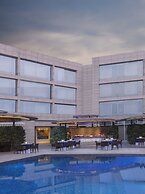 Hilton Bangalore Embassy GolfLinks