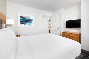 TownePlace Suites by Marriott Roswell