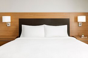 TownePlace Suites by Marriott Roswell