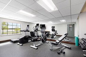 TownePlace Suites by Marriott Roswell