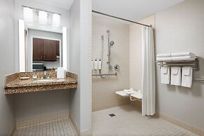 TownePlace Suites by Marriott Roswell