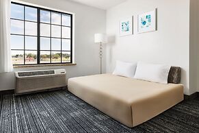 TownePlace Suites by Marriott Roswell
