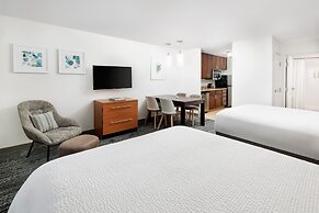 TownePlace Suites by Marriott Roswell